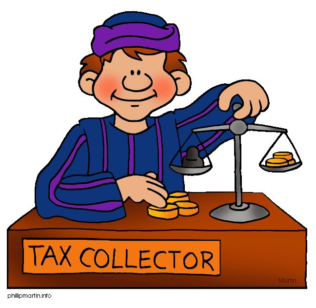 1000+ images about Clip Art Bible Characters