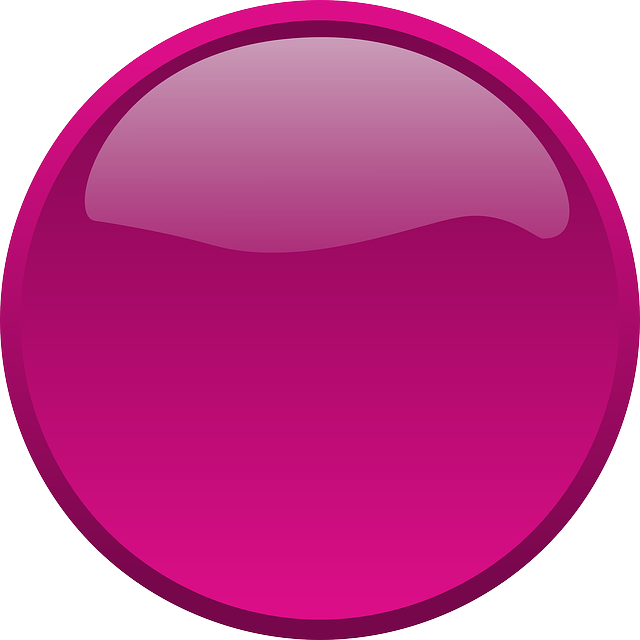 PARK, COMPUTER, ICON, CIRCLE, SHAPES, BUTTON, PURPLE - Public ...