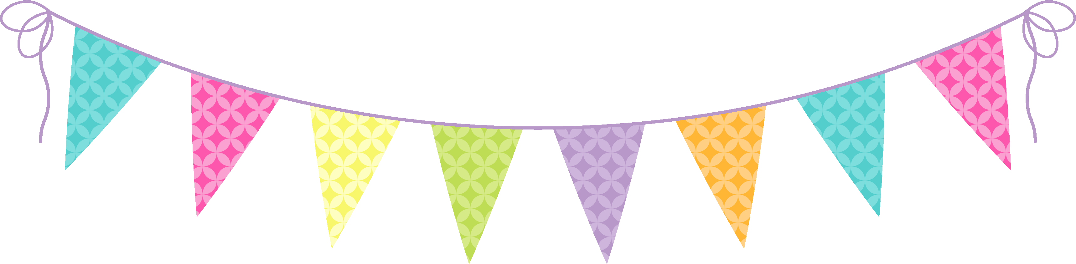 Cupcakes Workshops and More - Charming Cakes Luzern - FÃ¼r Kleine ...