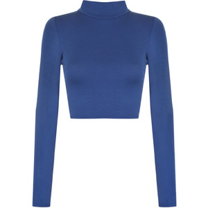 Royal Blue Shirts - Shop for Royal Blue Shirts on Polyvore