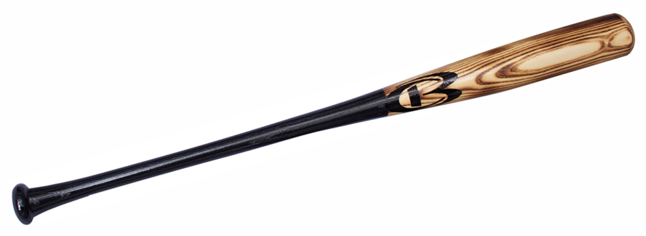 Ash - Wood Baseball Bats Archives - Cooperstown Bat