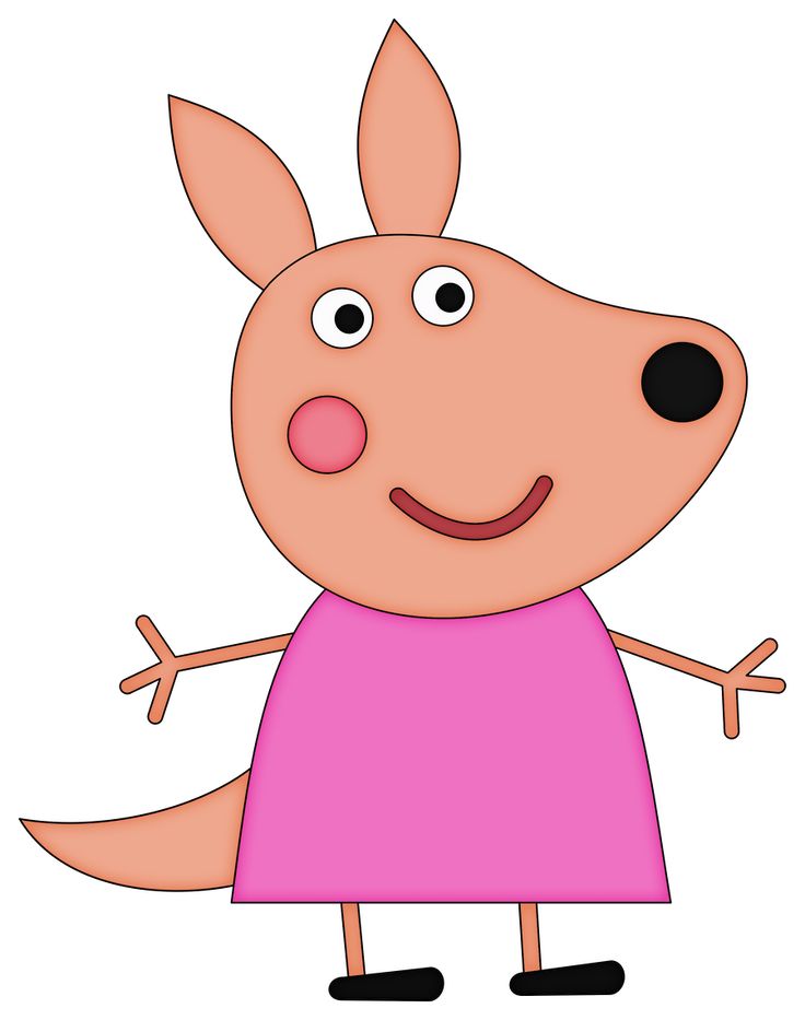 1000+ images about Clip Art | Disney, Toy store and ...
