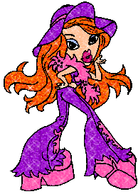 free glitter graphics images – Clipart Free Download