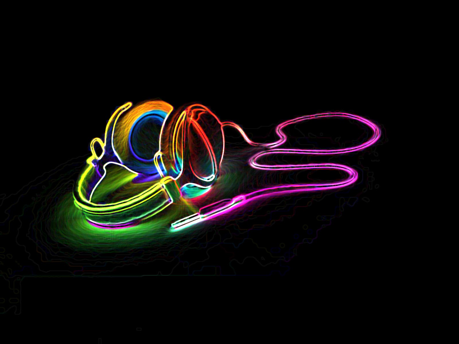 Headphones HD Wallpapers - Deep HD Wallpapers For You| HD ...