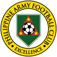 Indian Army Logo Vector (.AI) Free Download