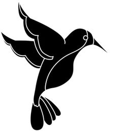 Free clipart images, Clip art and Photos