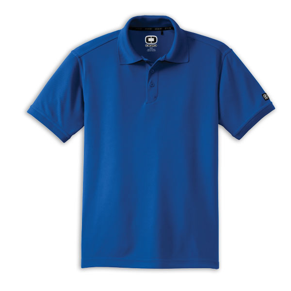 free t shirt template