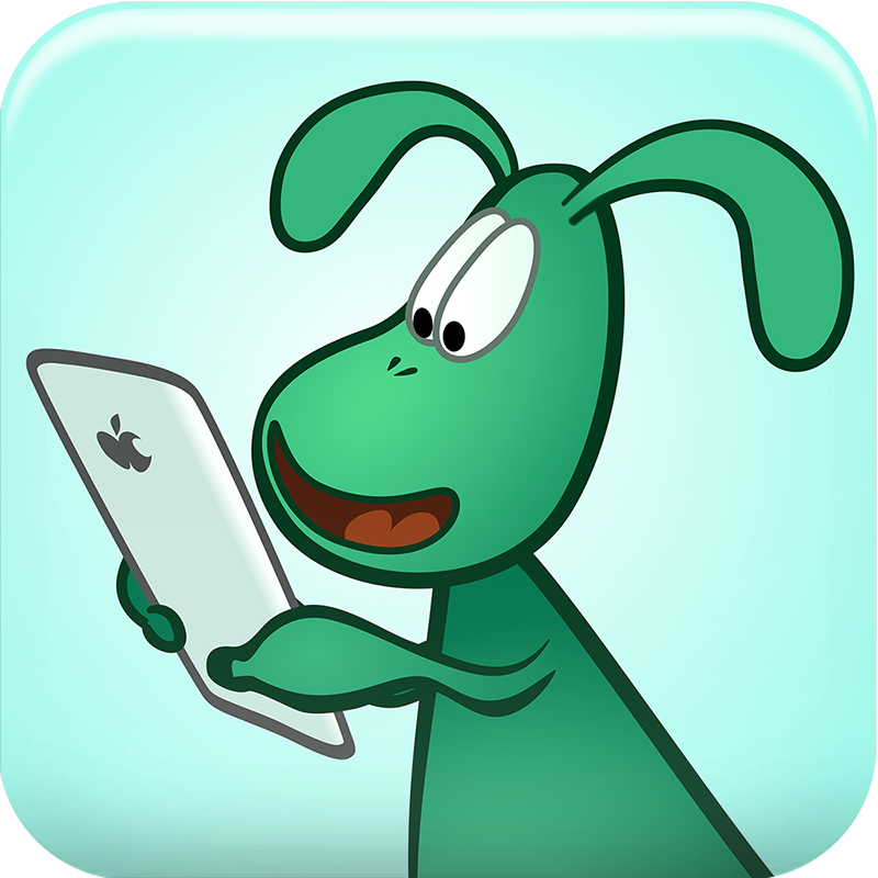 Make Your iPad Dyslexia Friendly - Teach it to Speak! - Nessy UK