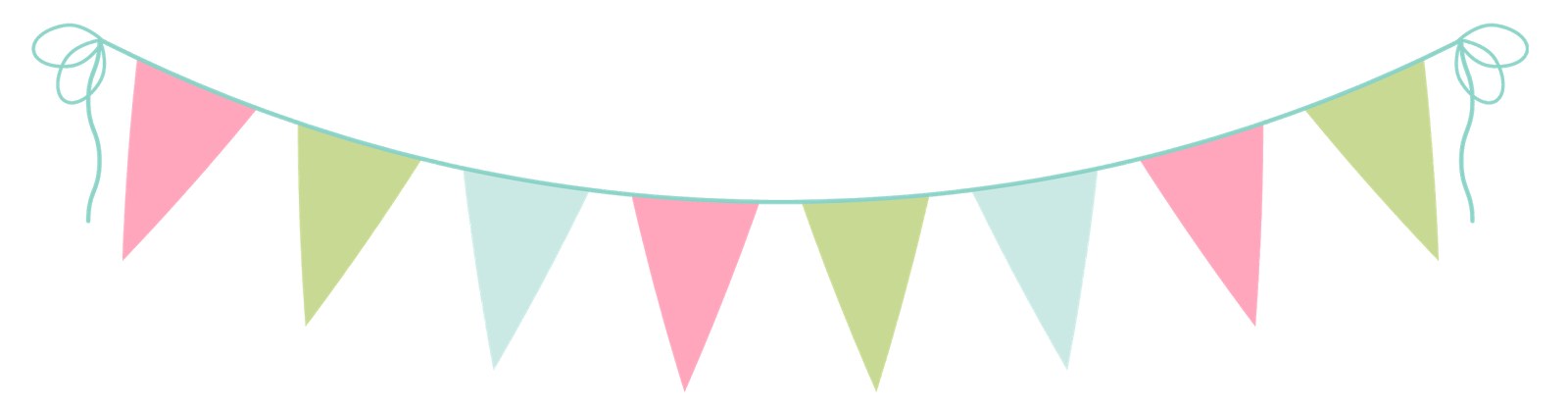 Texasdaisey Creations: Surprise!
