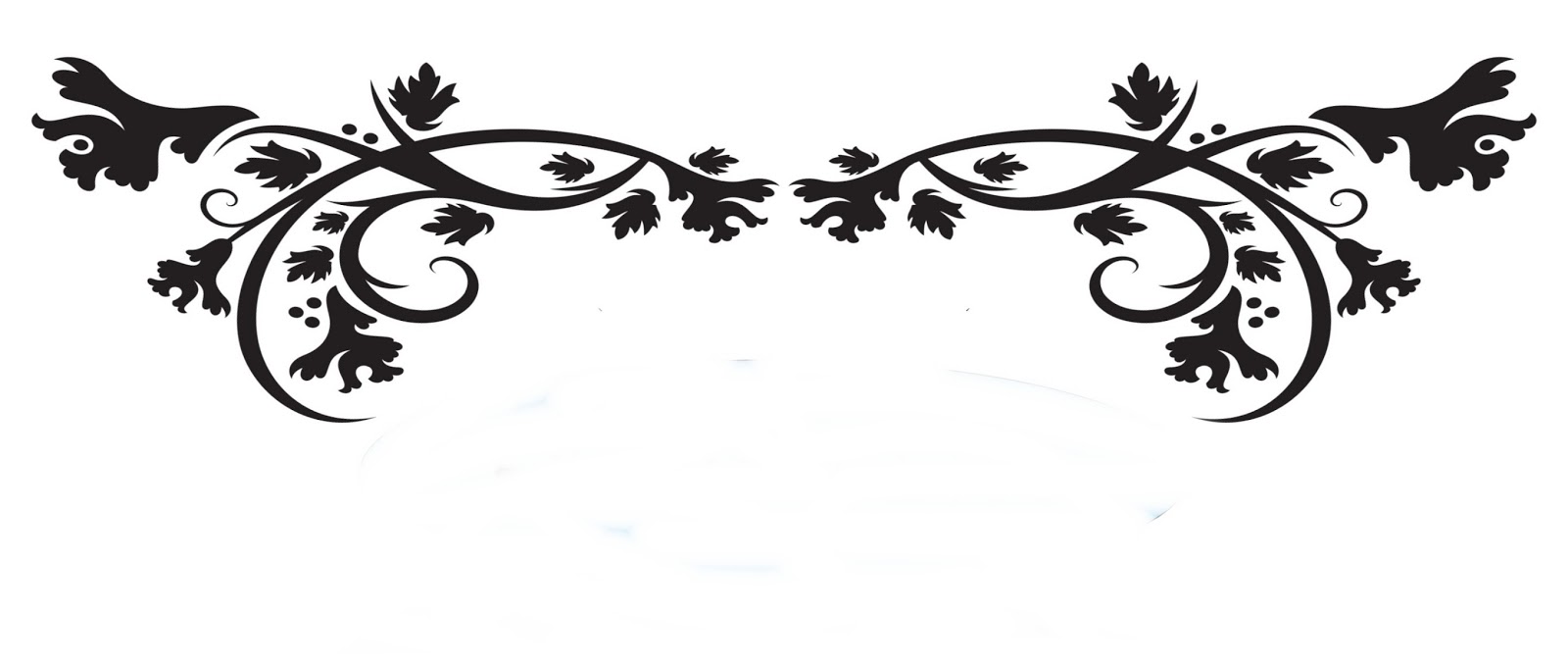 Gambar Vector | Free Download Clip Art | Free Clip Art | on ...