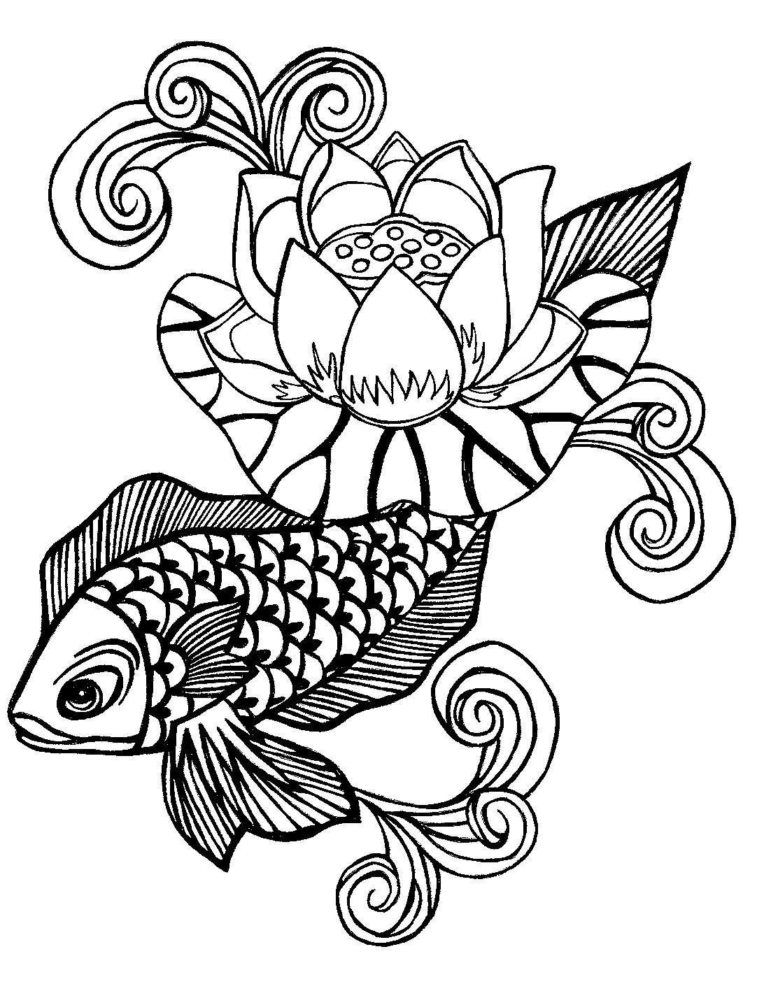 Free Tattoo Flash Art To Print