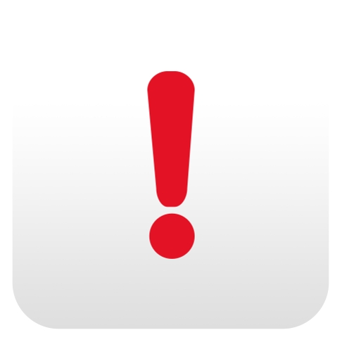 Earthquake Safety | Earthquake Preparedness | Red Cross
