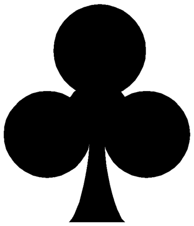 Clipart club