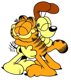 Best Friends Hugging Cartoon - ClipArt Best