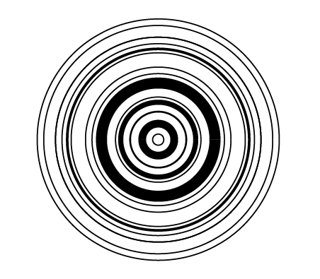 Complex Circular Design Techniques - BittBox