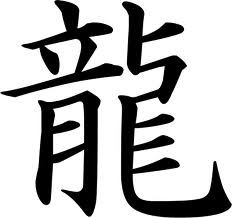 Symbol for peace, Peace and A tattoo