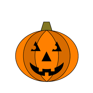 Free Clipart N Images: Halloween Printable Fun