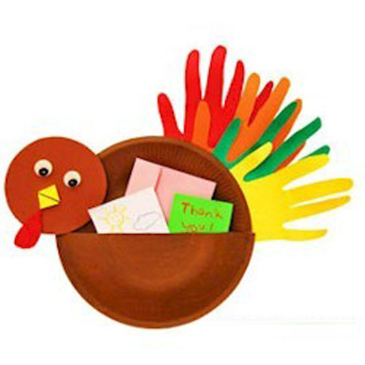 40 HD Wallpapers of Thanksgiving for iPhone5Design Paragon