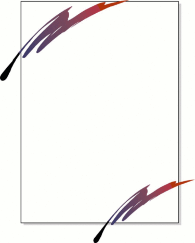 isatocig: clipart borders and frames