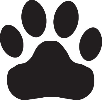 Clip Art