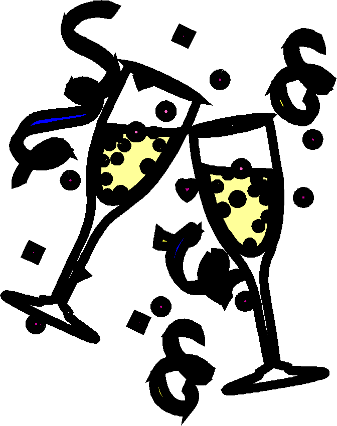 Bridal Association of America Wedding Clip Art