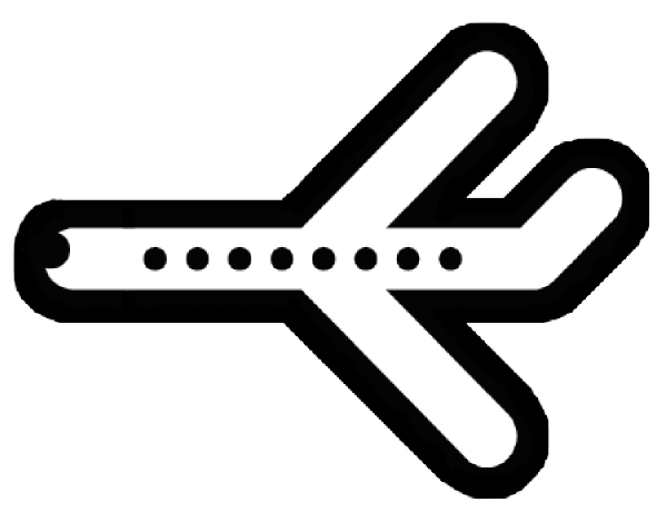Student Travel Program Source