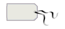 tag_thumb