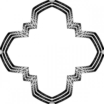 Christian cross vector art Free vector for free download (about 17 ...