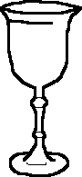 chalice.gif