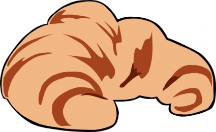 croissant_clip_art.jpg