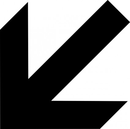 Direction symbol north south east west Free vector for free ...