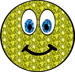 Glitter Graphics: the community for graphics enthusiasts!
