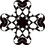 rounded_cross_clip_art_thumb.jpg