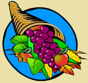 the-kidz-page-thanksgiving- ...