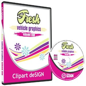 Vehicle Graphics Clipart-Vinyl Cutter Plotter Clip Art ...