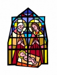 nativity.gif.jpg