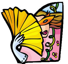 free-clip-art-store-free-mardi ...
