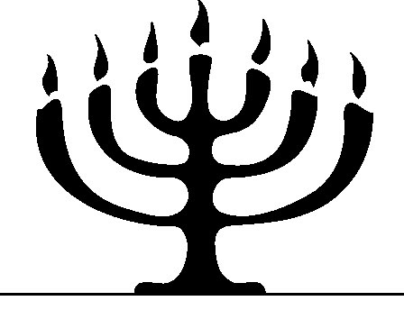 A place to BE HAPPY!...: Hanukkah clip art