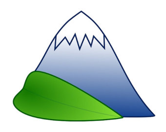 cheap clip art