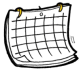 calendar-clipart.gif