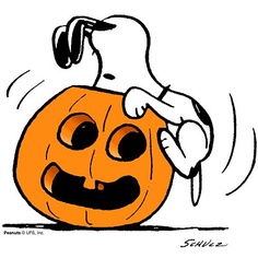 WorldTourSnoopy (worldtoursnoopy)