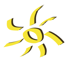 Free Sun Clipart - Public Domain Sun clip art, images and graphics