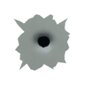 bullethole.png