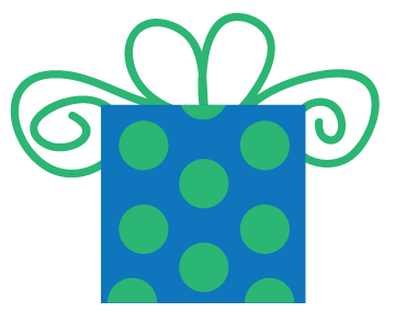 Free Happy Birthday Clipart and graphics to for invitations ...