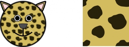 panther_head_clip_art.jpg