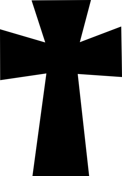jesus christ wallpaper cross - www.