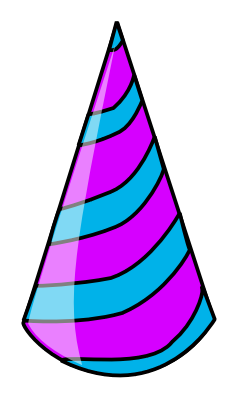 Free Party Clipart. Free Clipart Images, Graphics, Animated Gifs ...