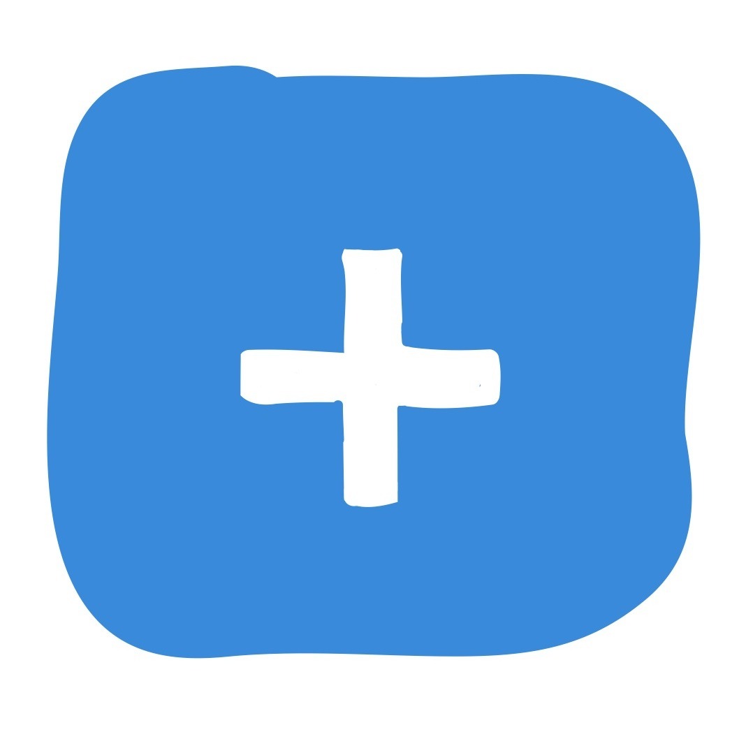 how-to | tech booster club