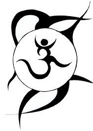 Tattoos...Actuals and Ideas