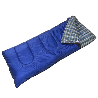 Sleeping Bags | Overstock.com: Buy Camping & Hiking Online - ClipArt ...